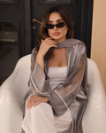 Almas Abaya