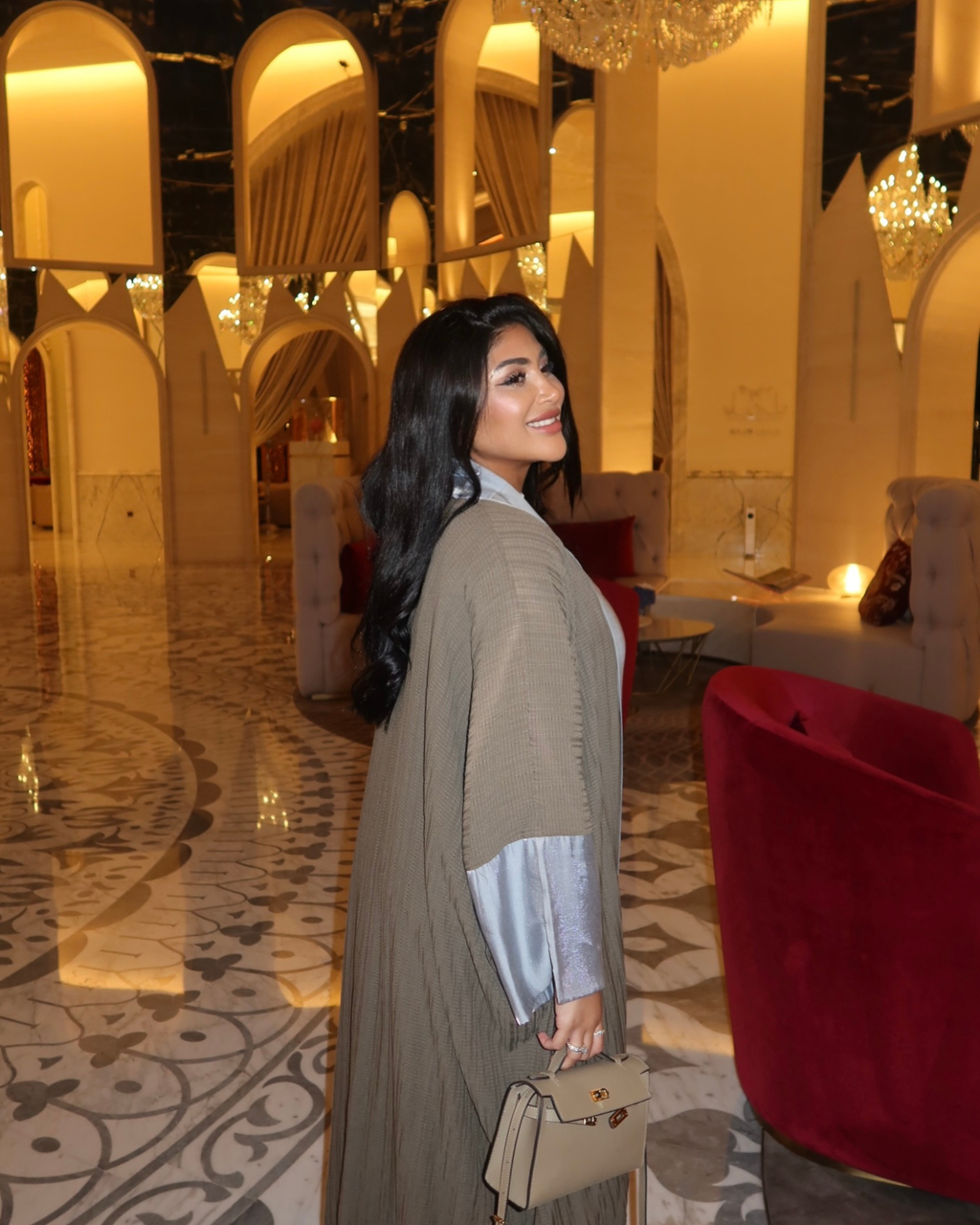 Céleste Abaya