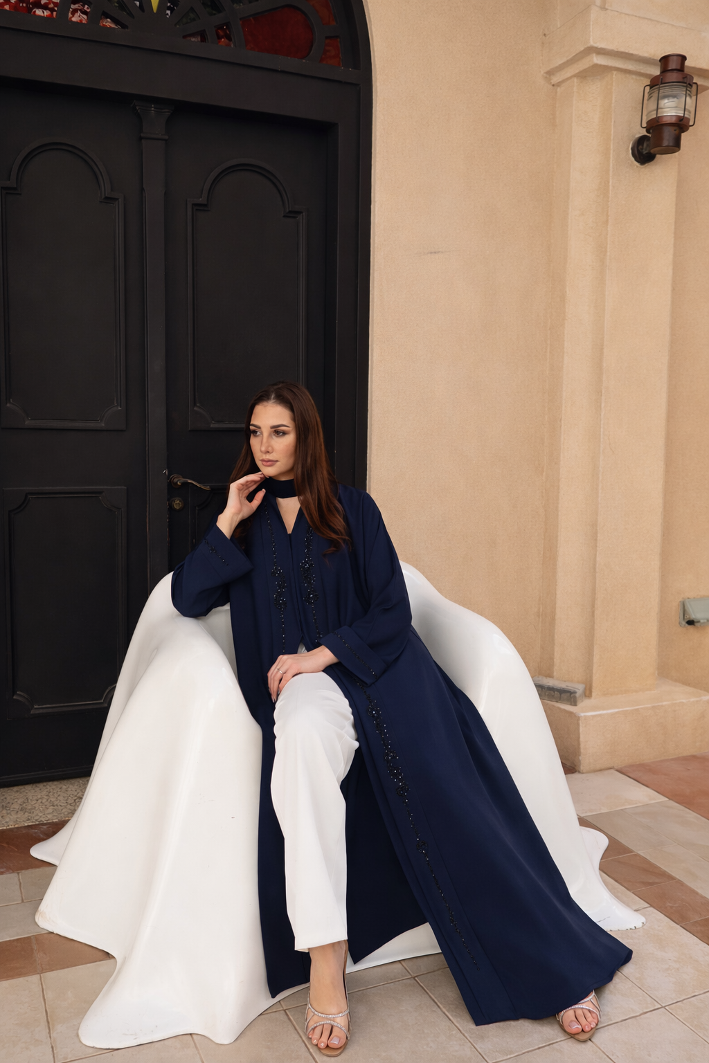 Mira Abaya