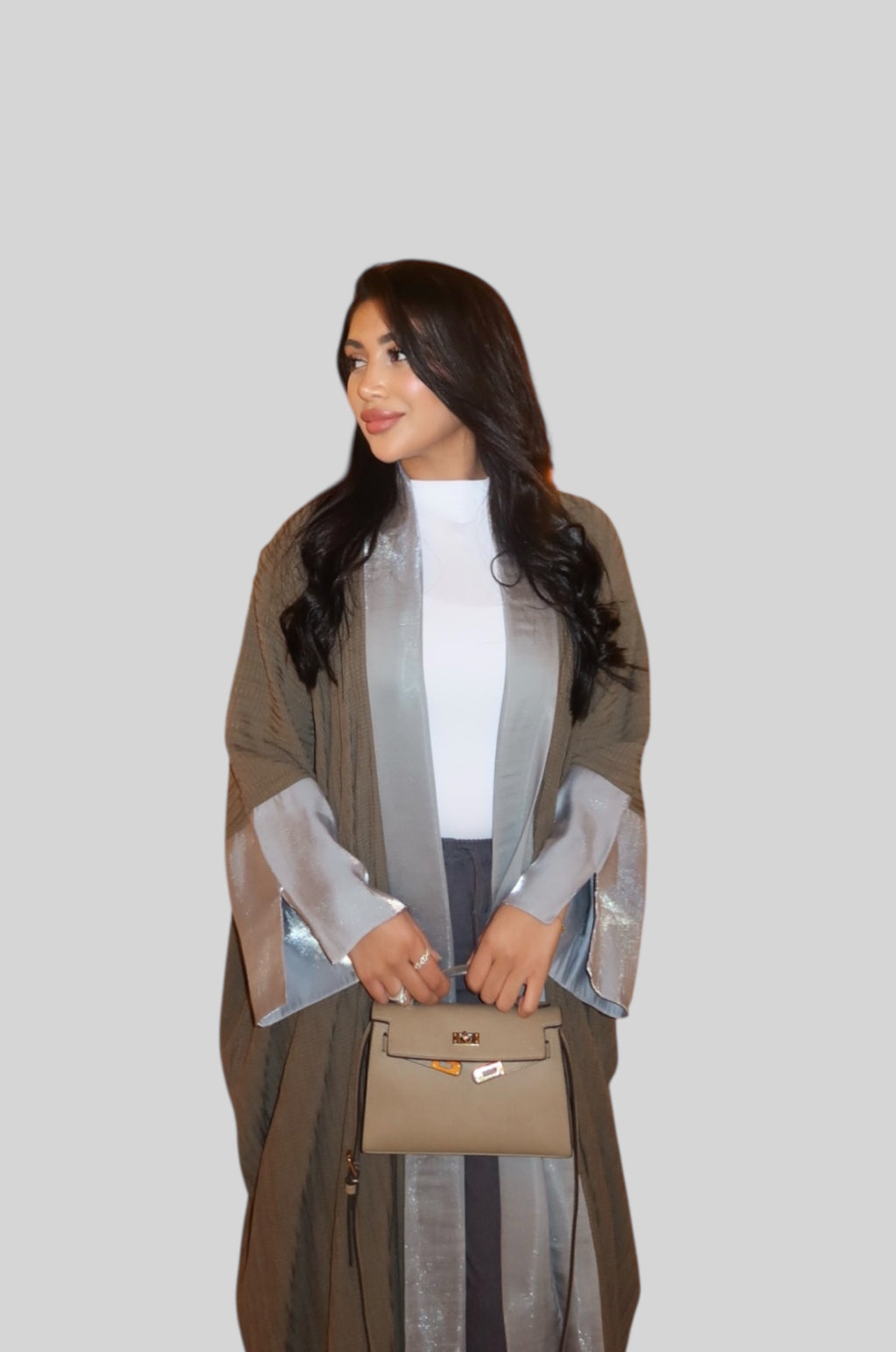 Céleste Abaya